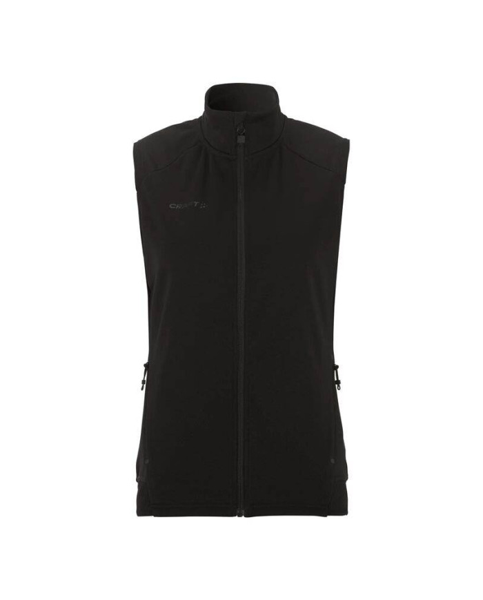 ADV Unify Vest W NEW WAVE