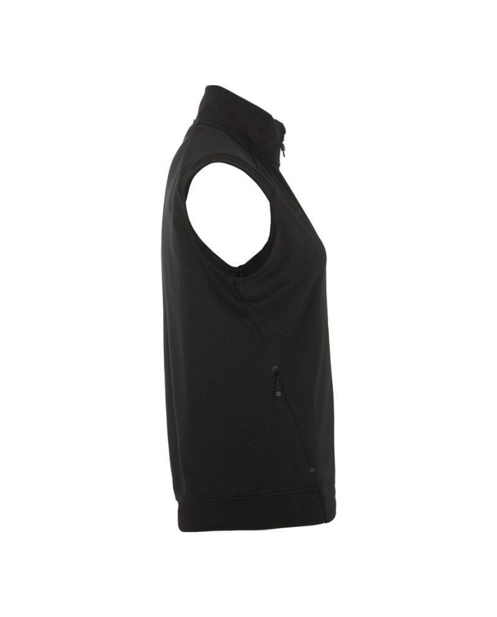 ADV Unify Vest W NEW WAVE