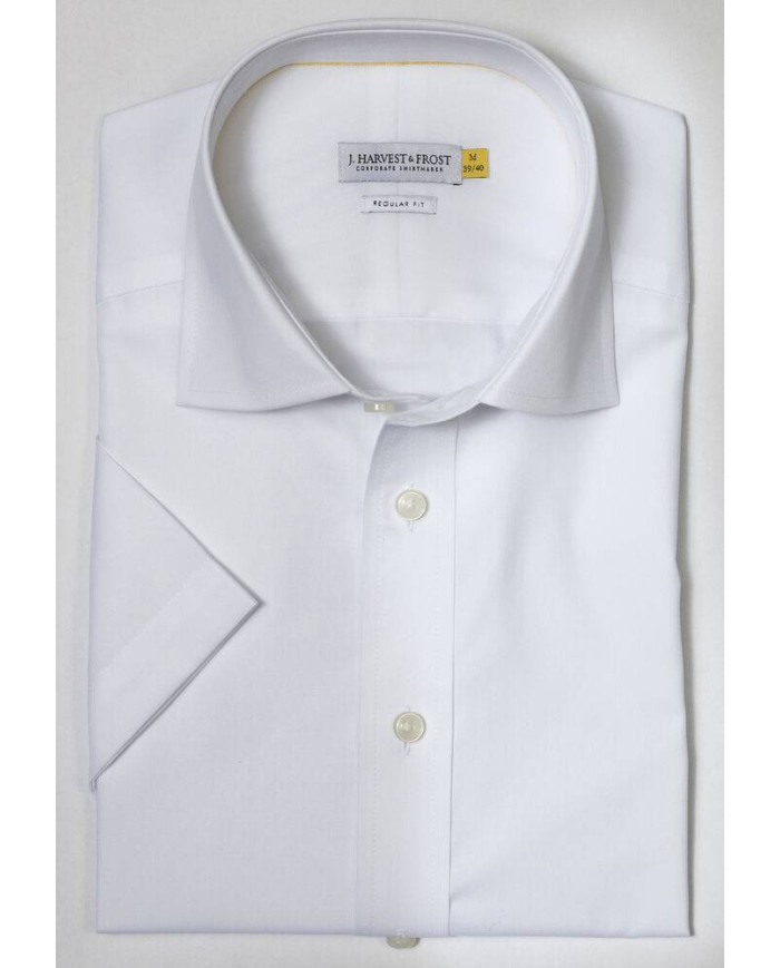 YB50 Twill S/S Regular NEW WAVE