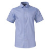 YB50 Twill S/S Regular NEW WAVE