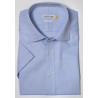 YB50 Twill S/S Regular NEW WAVE