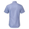YB50 Twill S/S Regular NEW WAVE