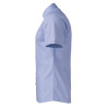 YB50 Twill S/S Regular NEW WAVE