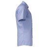 YB50 Twill S/S Regular NEW WAVE