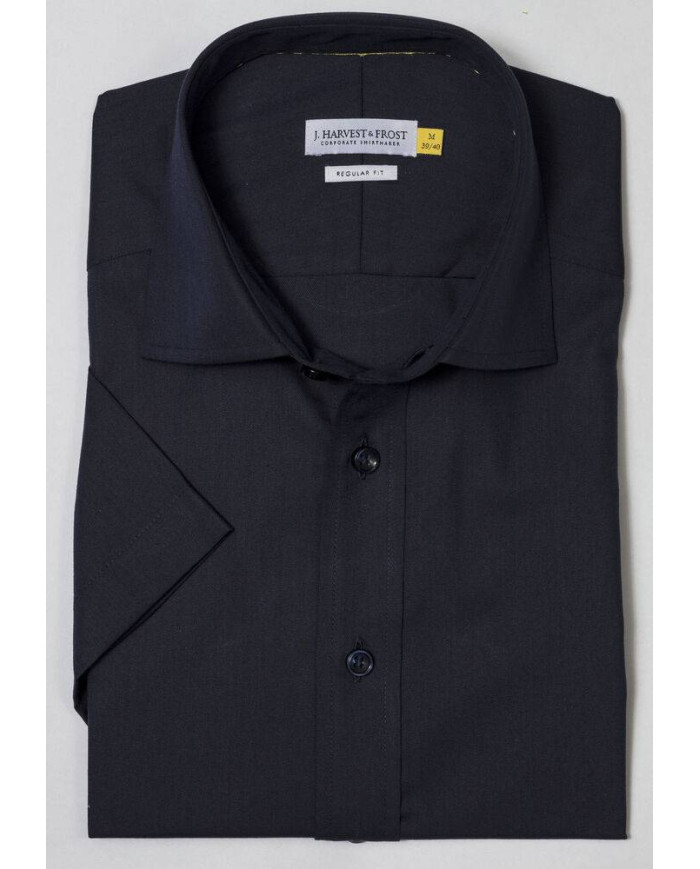 YB50 Twill S/S Regular NEW WAVE