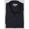 YB50 Twill S/S Regular NEW WAVE