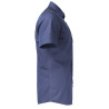 YB50 Twill S/S Regular NEW WAVE