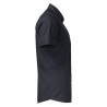 YB50 Twill S/S Regular NEW WAVE
