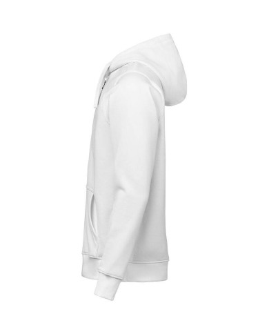 UM Full Zip Hoodie (OCS-RCS)  Regular Fit Unisex NEW WAVE