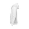 UM Full Zip Hoodie (OCS-RCS)  Regular Fit Unisex NEW WAVE