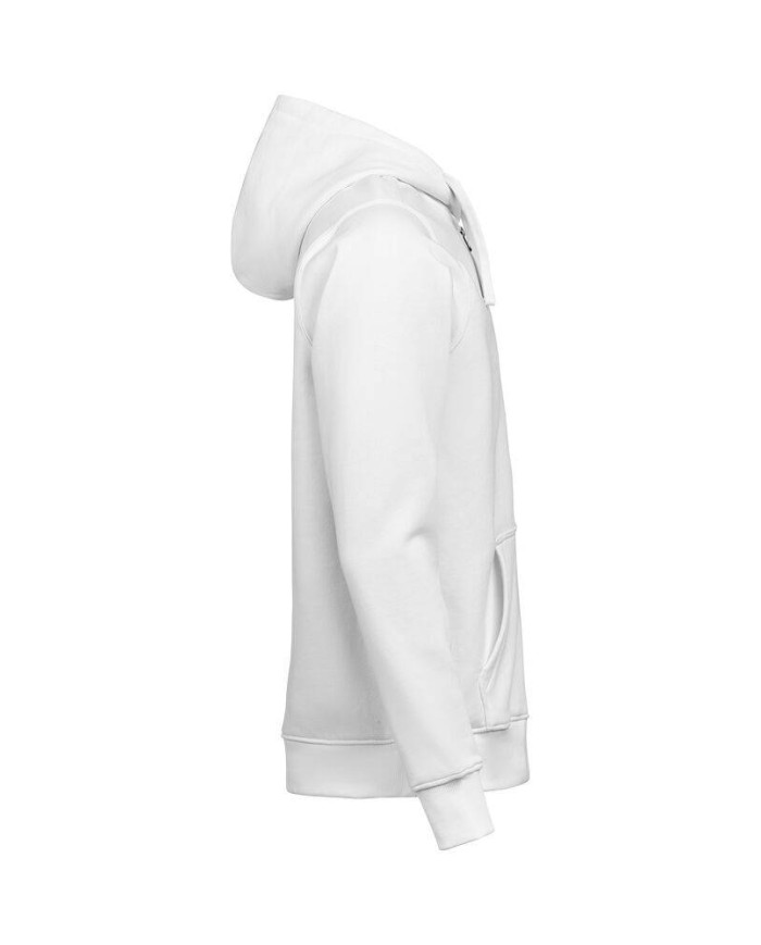 UM Full Zip Hoodie (OCS-RCS)  Regular Fit Unisex NEW WAVE
