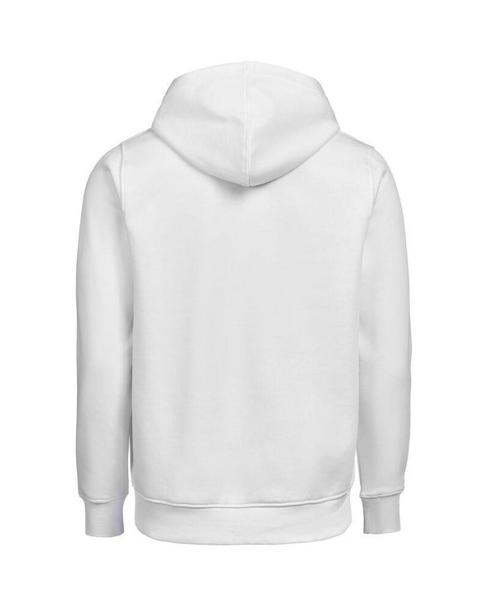 UM Full Zip Hoodie (OCS-RCS)  Regular Fit Unisex NEW WAVE