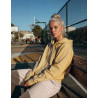 UM Full Zip Hoodie (OCS-RCS)  Regular Fit Unisex NEW WAVE