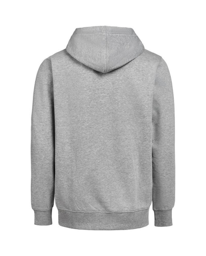 UM Full Zip Hoodie (OCS-RCS)  Regular Fit Unisex NEW WAVE