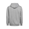 UM Full Zip Hoodie (OCS-RCS)  Regular Fit Unisex NEW WAVE