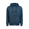 UM Full Zip Hoodie (OCS-RCS)  Regular Fit Unisex NEW WAVE