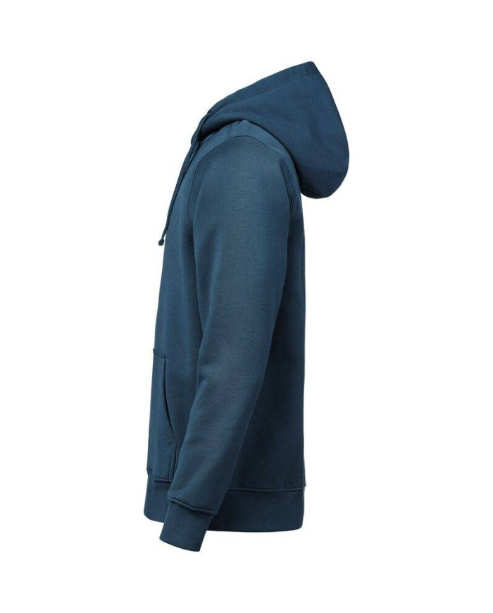 UM Full Zip Hoodie (OCS-RCS)  Regular Fit Unisex NEW WAVE