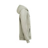 UM Full Zip Hoodie (OCS-RCS)  Regular Fit Unisex NEW WAVE
