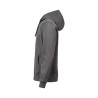 UM Full Zip Hoodie (OCS-RCS)  Regular Fit Unisex NEW WAVE