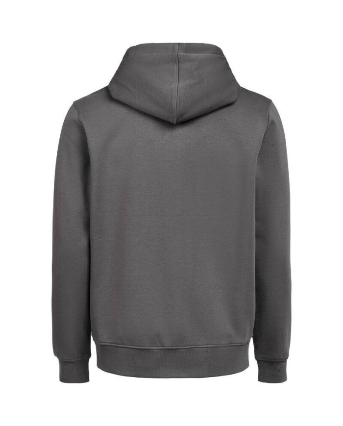UM Full Zip Hoodie (OCS-RCS)  Regular Fit Unisex NEW WAVE