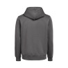 UM Full Zip Hoodie (OCS-RCS)  Regular Fit Unisex NEW WAVE
