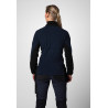 2326 MICROPOLAR BICOLOR MUJER NEW WAVE
