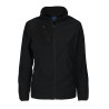 2326 MICROPOLAR BICOLOR MUJER NEW WAVE