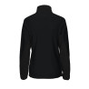 2326 MICROPOLAR BICOLOR MUJER NEW WAVE