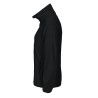 2326 MICROPOLAR BICOLOR MUJER NEW WAVE