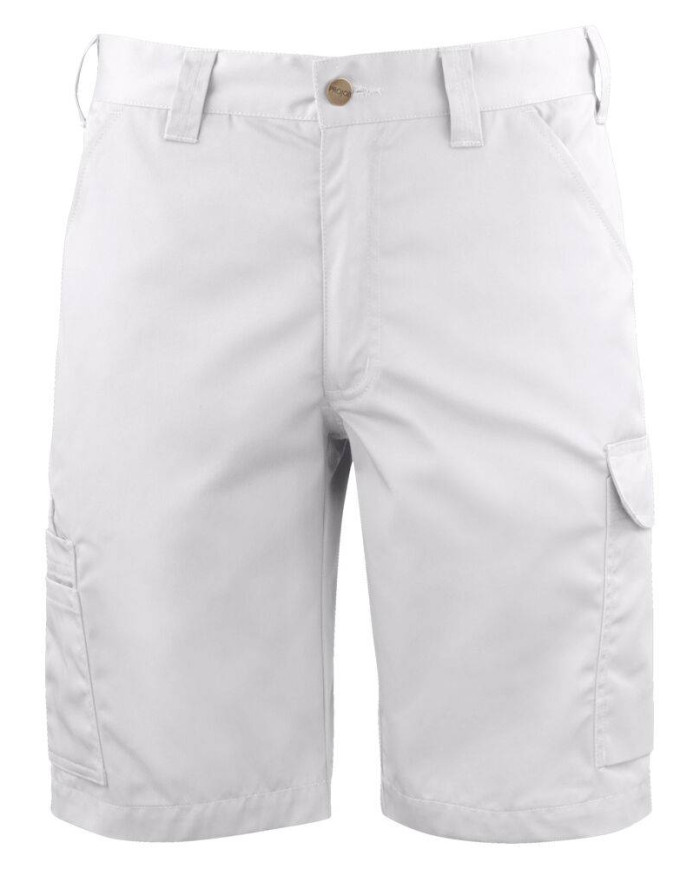 2528 PANTALÓN CORTO NEW WAVE