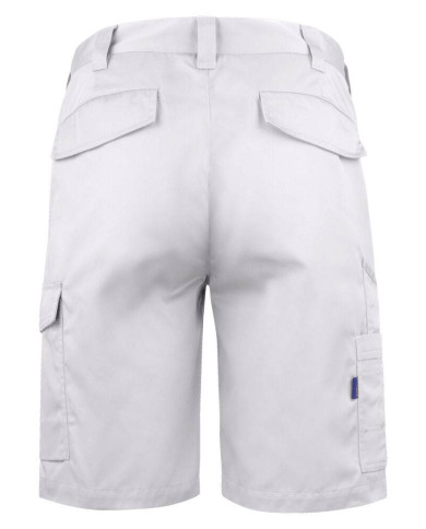2528 PANTALÓN CORTO NEW WAVE