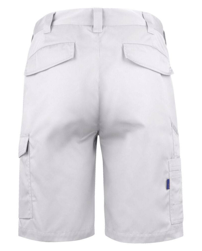 2528 PANTALÓN CORTO NEW WAVE
