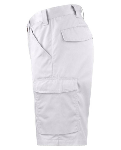2528 PANTALÓN CORTO NEW WAVE