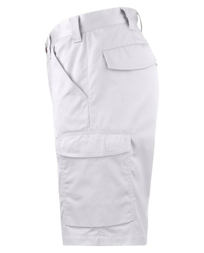 2528 PANTALÓN CORTO NEW WAVE