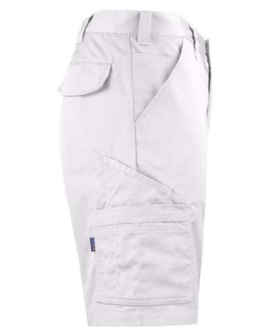 2528 PANTALÓN CORTO NEW WAVE