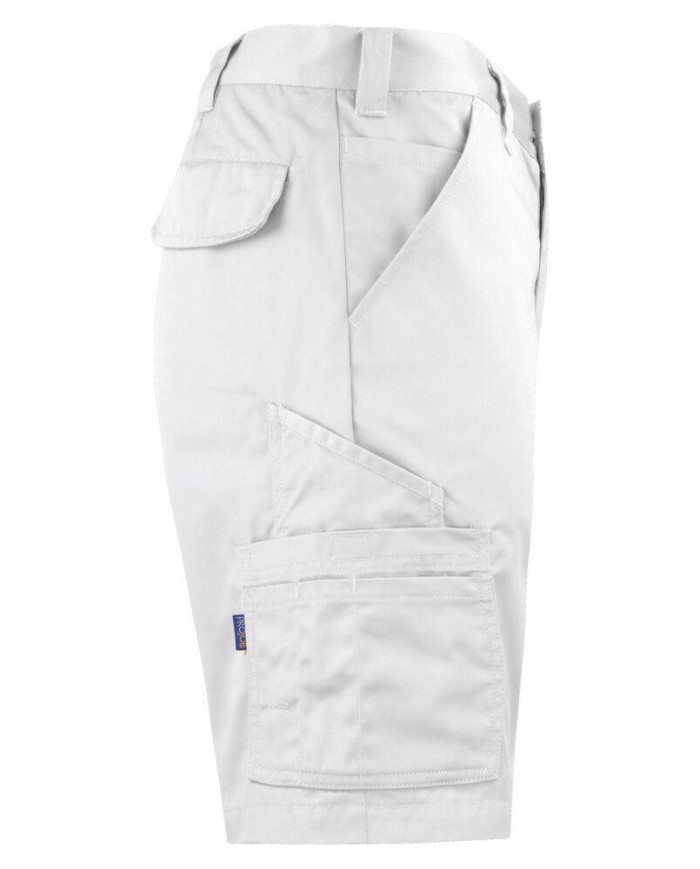 2528 PANTALÓN CORTO NEW WAVE