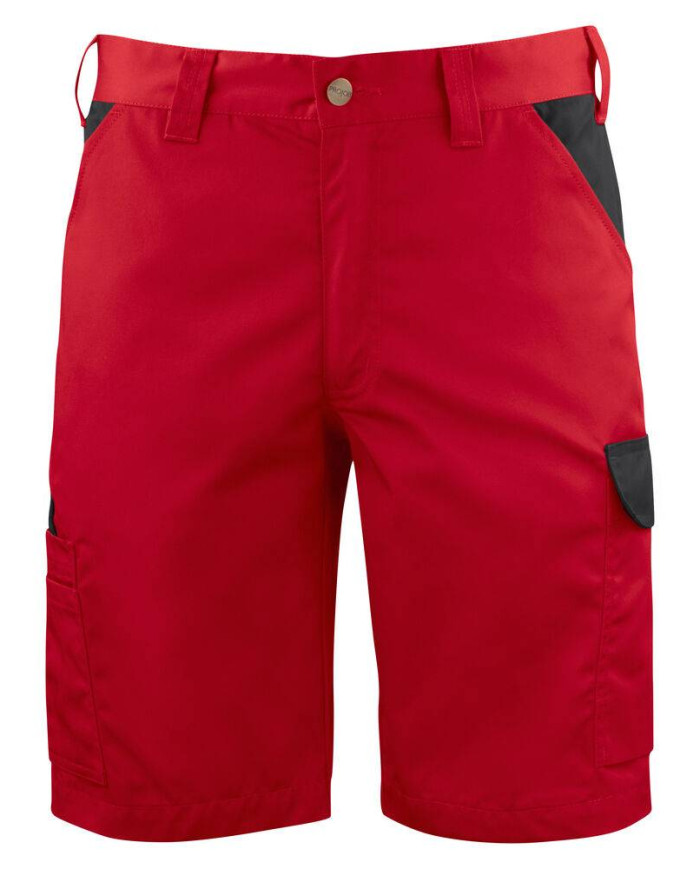 2528 PANTALÓN CORTO NEW WAVE