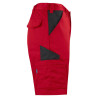 2528 PANTALÓN CORTO NEW WAVE