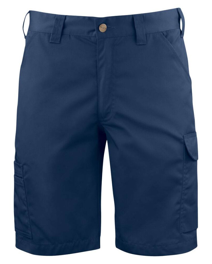 2528 PANTALÓN CORTO NEW WAVE