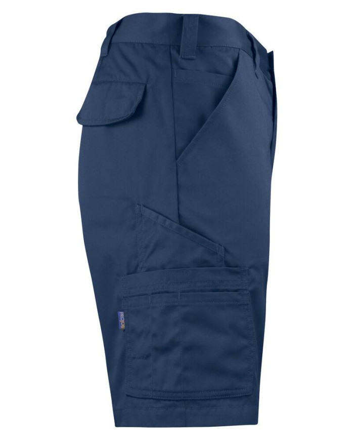 2528 PANTALÓN CORTO NEW WAVE