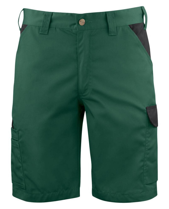 2528 PANTALÓN CORTO NEW WAVE