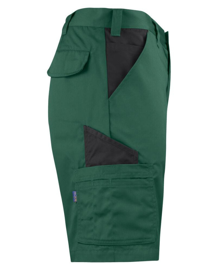 2528 PANTALÓN CORTO NEW WAVE