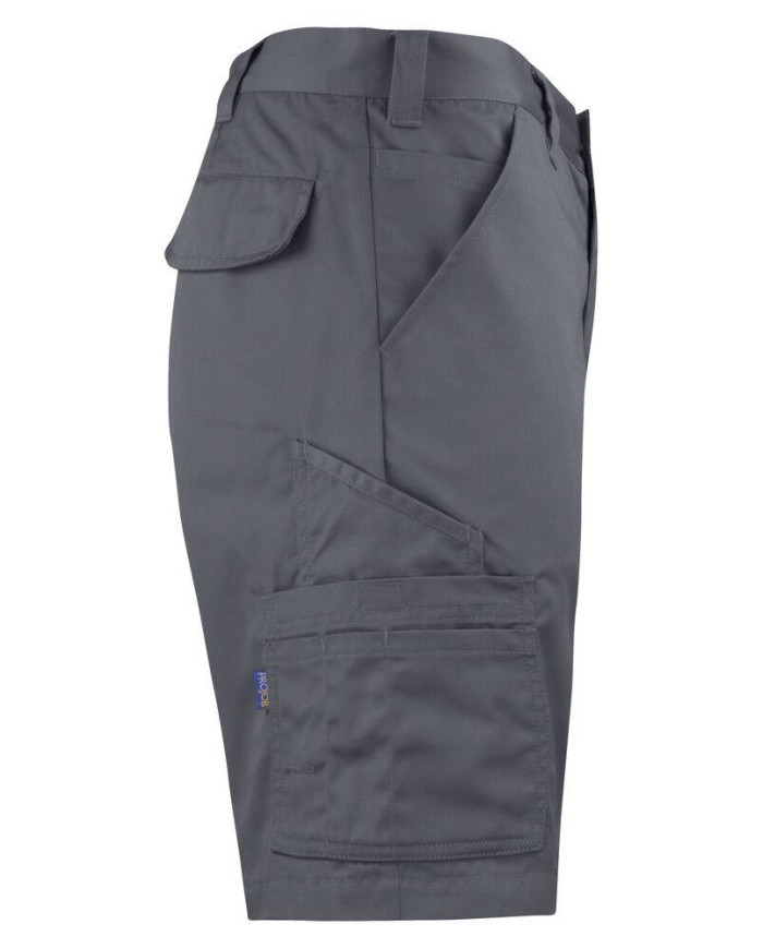 2528 PANTALÓN CORTO NEW WAVE