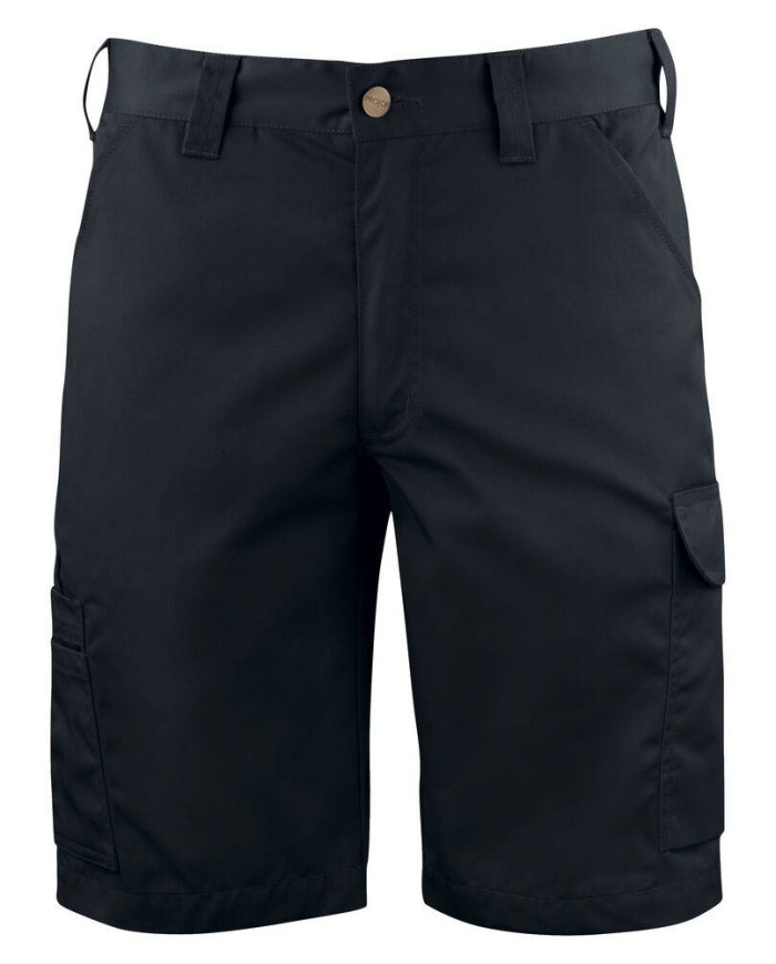 2528 PANTALÓN CORTO NEW WAVE