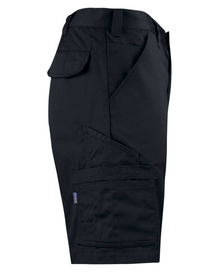 2528 PANTALÓN CORTO NEW WAVE