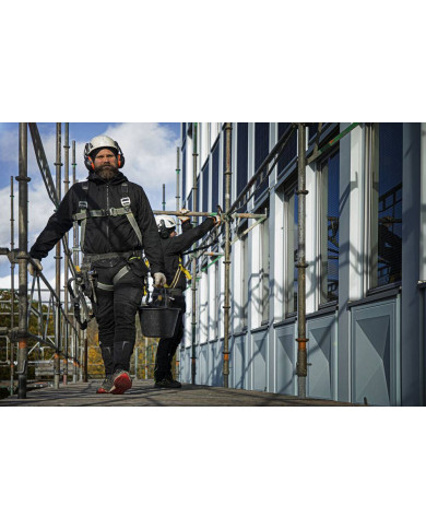 5550 PANTALÓN TÉCNICO NEW WAVE