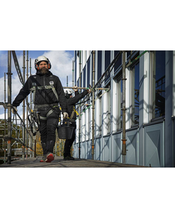5550 PANTALÓN TÉCNICO NEW WAVE