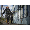 5550 PANTALÓN TÉCNICO NEW WAVE