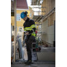 5550 PANTALÓN TÉCNICO NEW WAVE