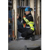5550 PANTALÓN TÉCNICO NEW WAVE